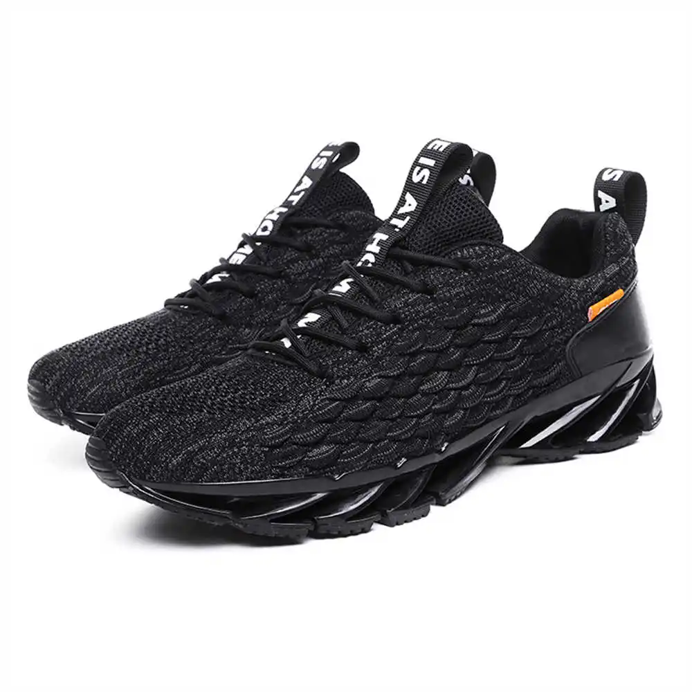 size 44 size 39 walking shoes  - Supplier Wedding 리뷰 및 가격