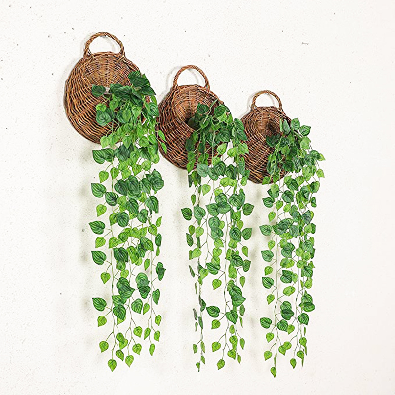 Artificial Basket Rattan Hangi - Wedding Hampers 리뷰 및 가격