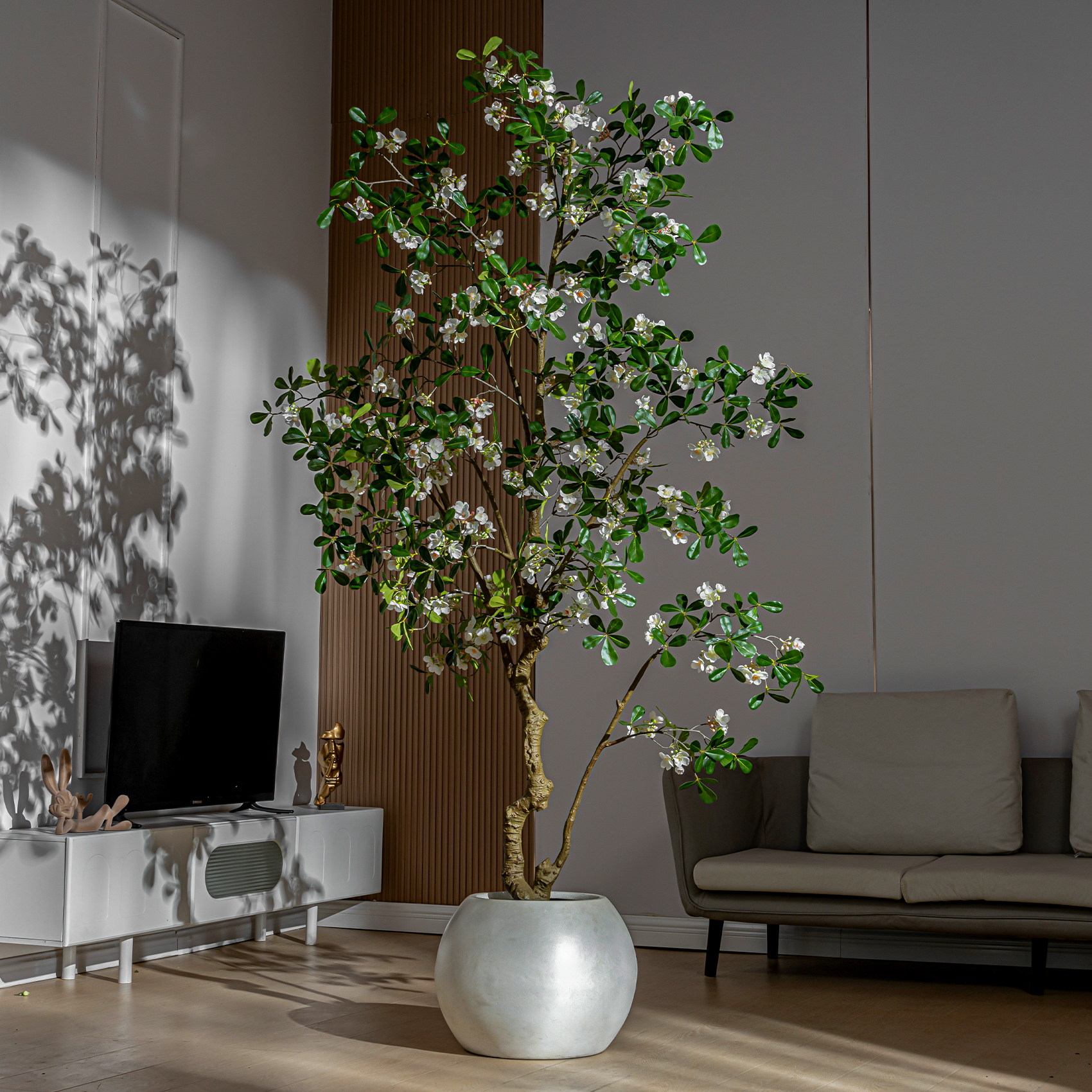 Artificial Banyan Tree Realist - Supplier Wedding 리뷰 및 가격