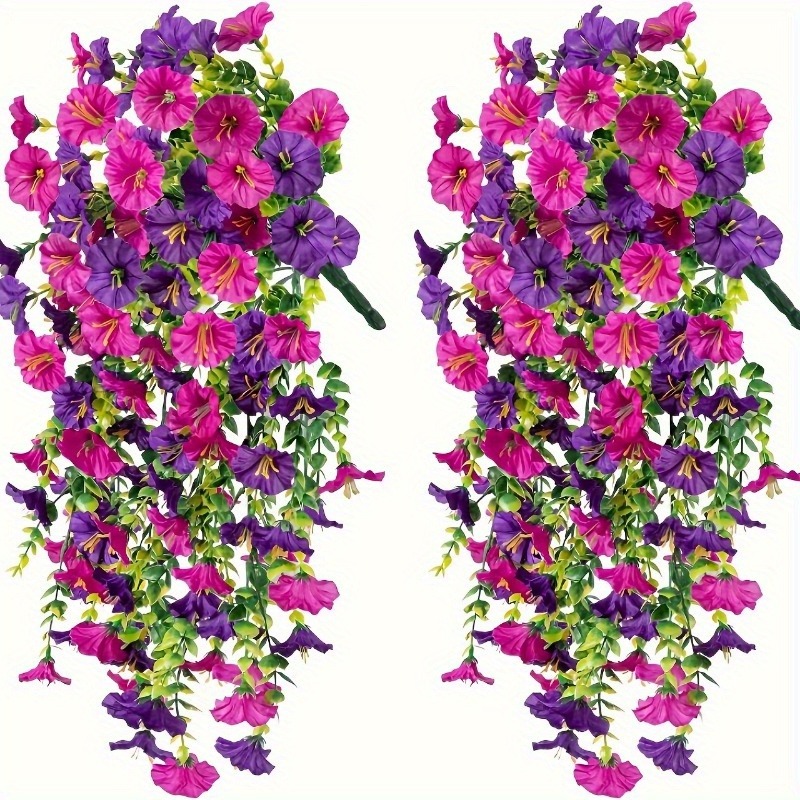 1Pcs Artificial Flowers 75CM H - Wedding Hampers 리뷰 및 가격