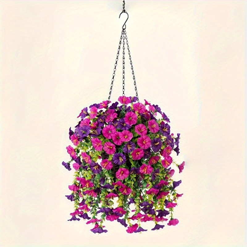 1Pcs Artificial Flowers 75CM H - Wedding Hampers 리뷰 및 가격