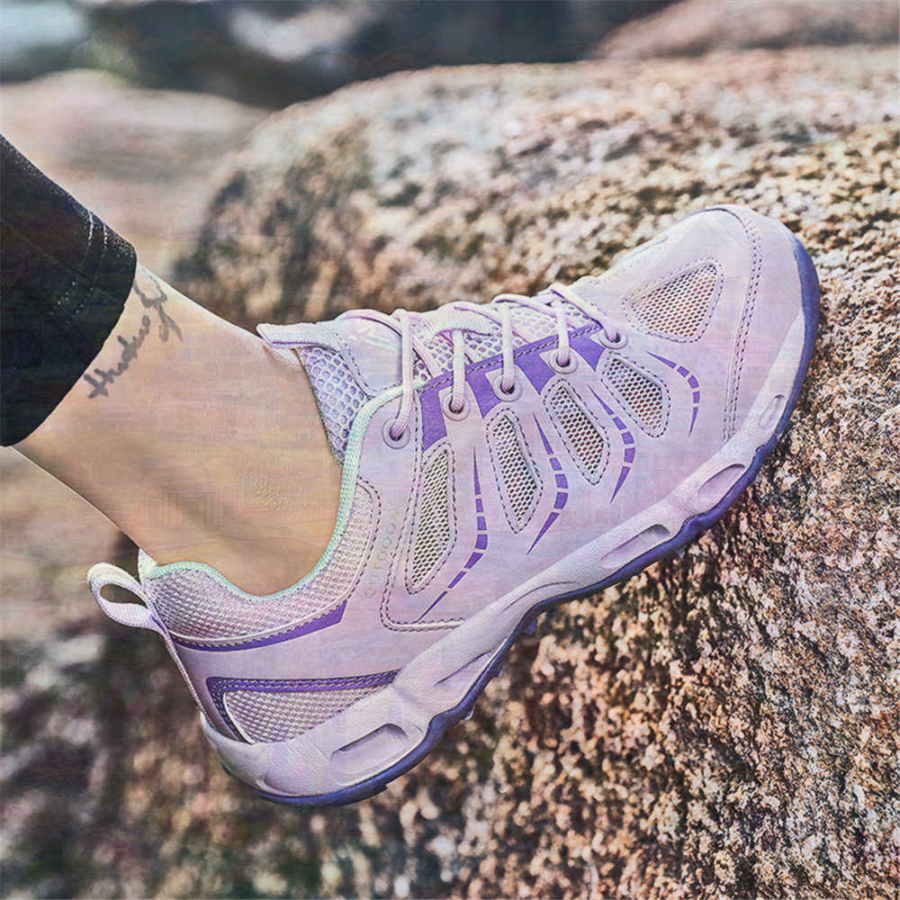Sumer Round Tip Silver Sneaker - Supplier Wedding 리뷰 및 가격