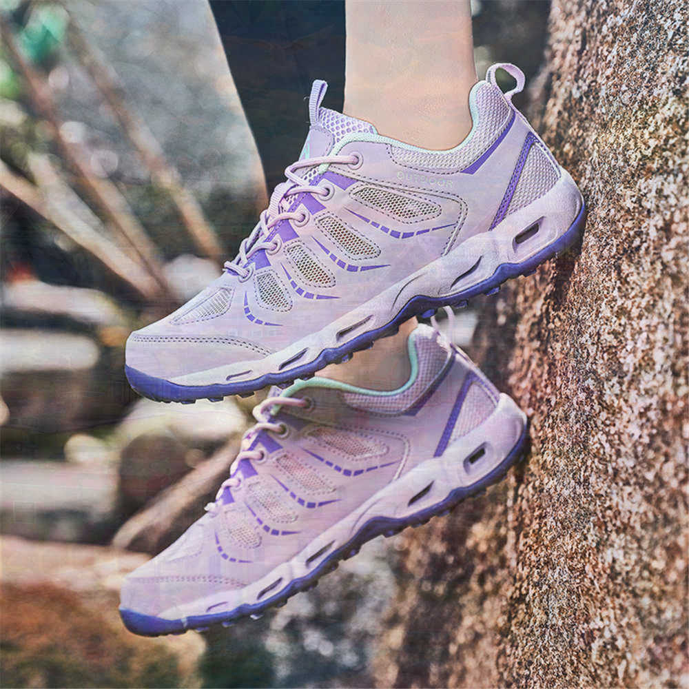 Sumer Round Tip Silver Sneaker - Supplier Wedding 리뷰 및 가격