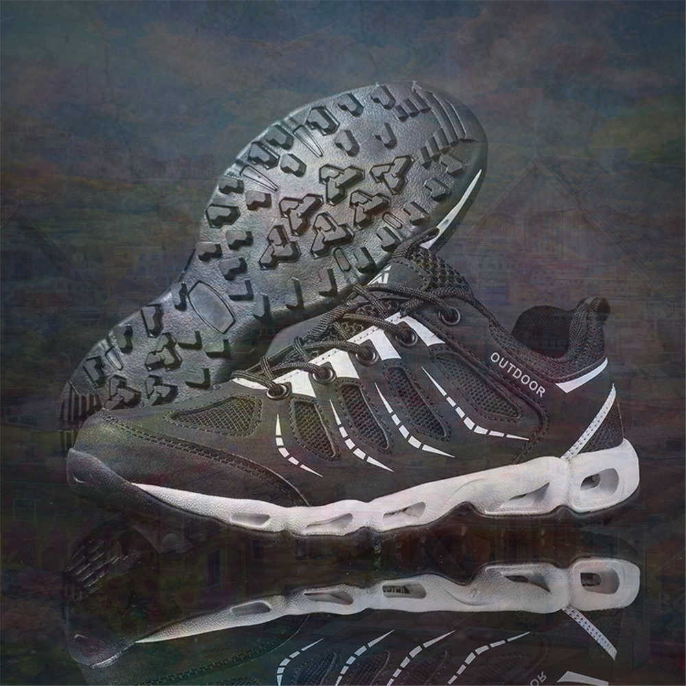 Sumer Round Tip Silver Sneaker - Supplier Wedding 리뷰 및 가격