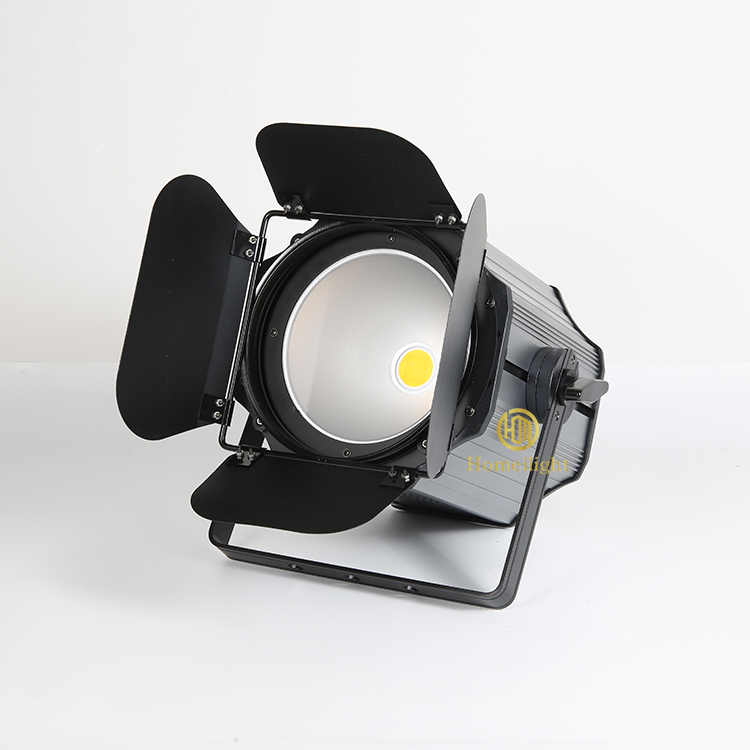 Guangzhou Supplier Homeilight  - Supplier Wedding 리뷰 및 가격