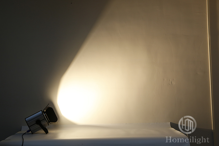Guangzhou Supplier Homeilight  - Supplier Wedding 리뷰 및 가격