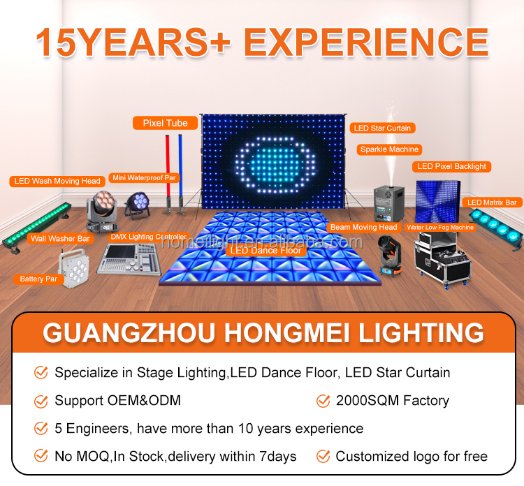Guangzhou Supplier Homeilight  - Supplier Wedding 리뷰 및 가격