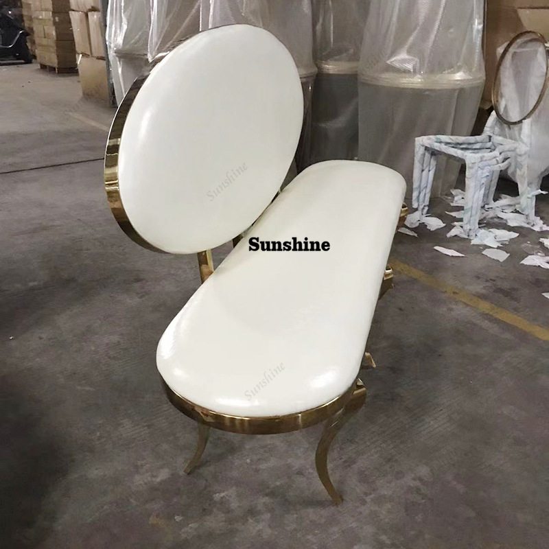Wedding Decoration Banquet Lov - Supplier Wedding 리뷰 및 가격