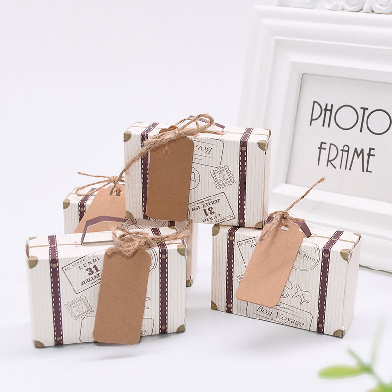 DIY Candy Box Paper Wedding Fa - Supplier Wedding 리뷰 및 가격