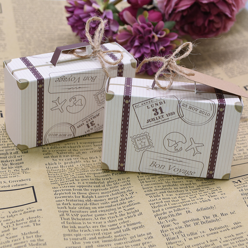 DIY Candy Box Paper Wedding Fa - Supplier Wedding 리뷰 및 가격