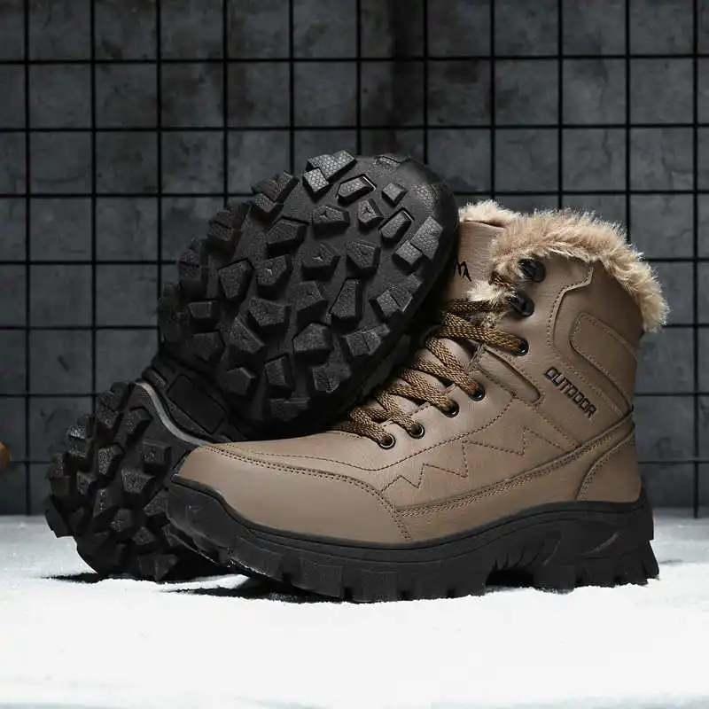Luxury Design Sneakers Basketb - Supplier Wedding 리뷰 및 가격