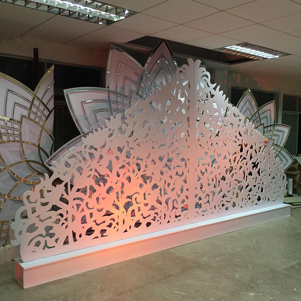 Latest Creative Design White A - Supplier Wedding 리뷰 및 가격