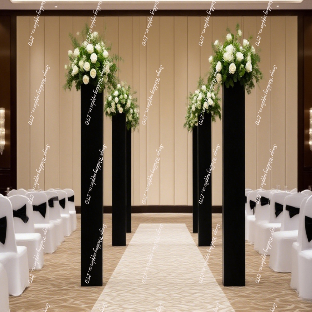3-10pcs)2-120cm)Factory square - Wedding Supply Factory 리뷰 및 가격