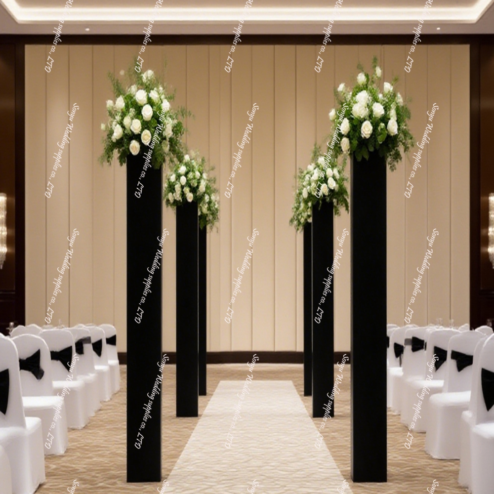 3-10pcs)2-120cm)Factory square - Wedding Supply Factory 리뷰 및 가격