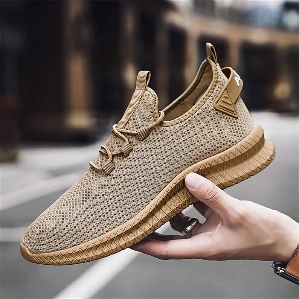 Demi-season Mesh Tenni Man Run - Supplier Wedding 리뷰 및 가격