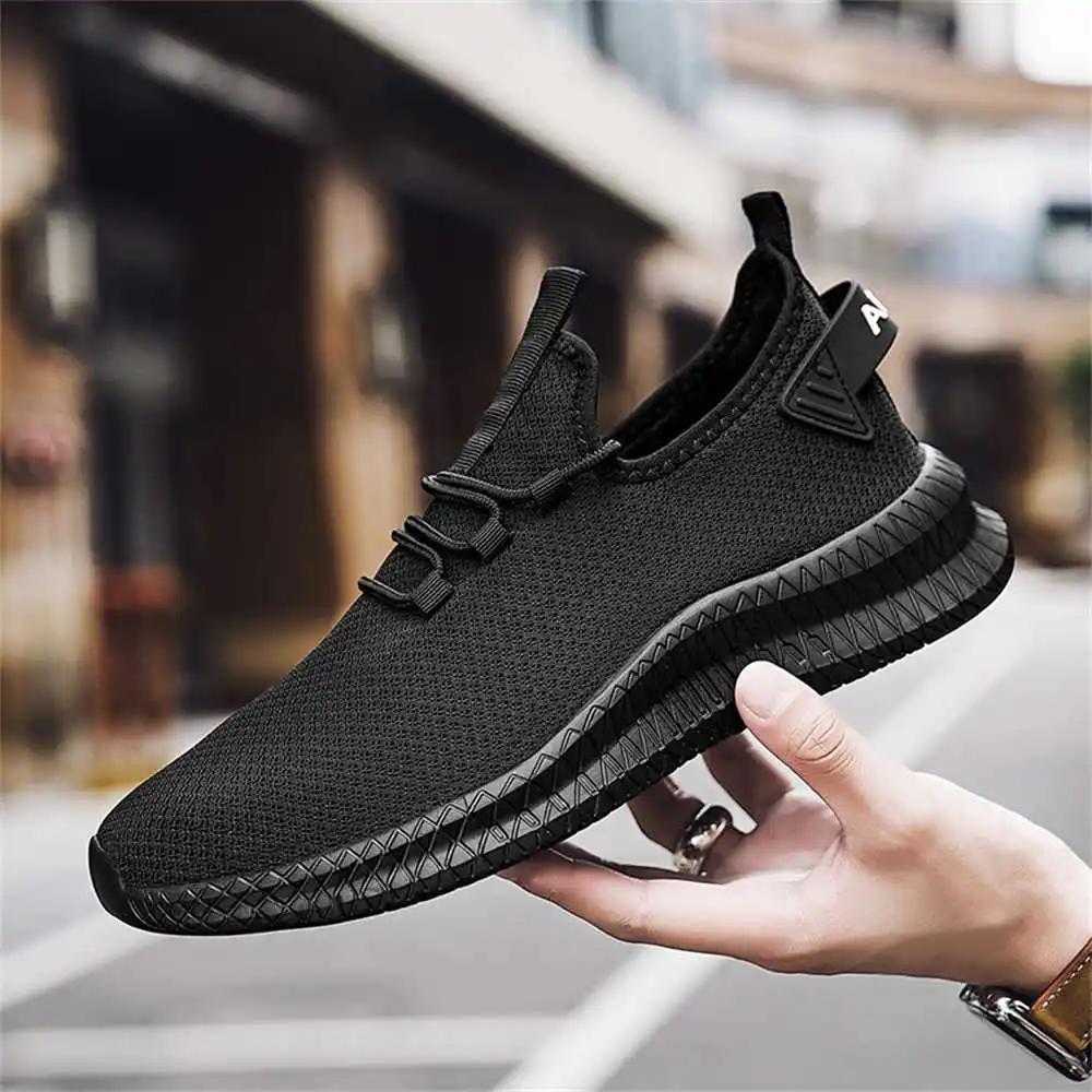 Demi-season Mesh Tenni Man Run - Supplier Wedding 리뷰 및 가격