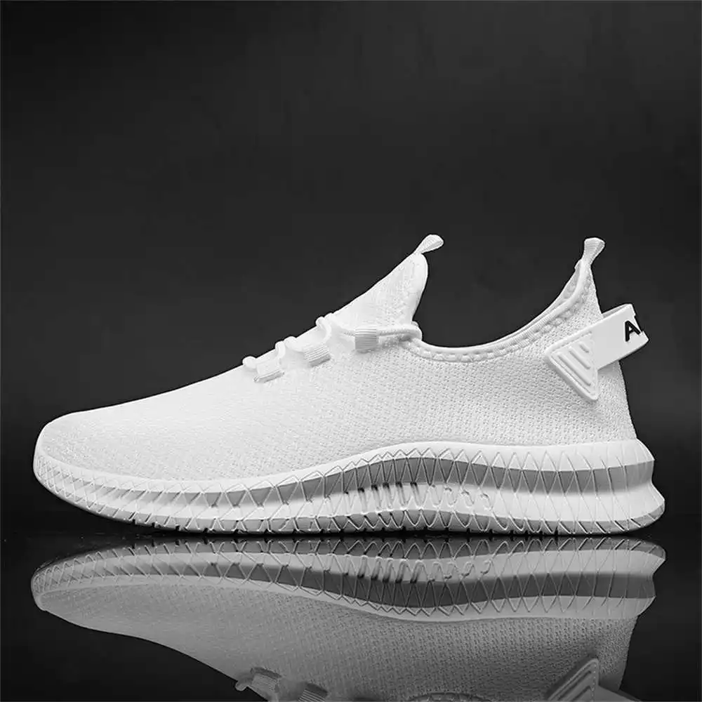 Demi-season Mesh Tenni Man Run - Supplier Wedding 리뷰 및 가격