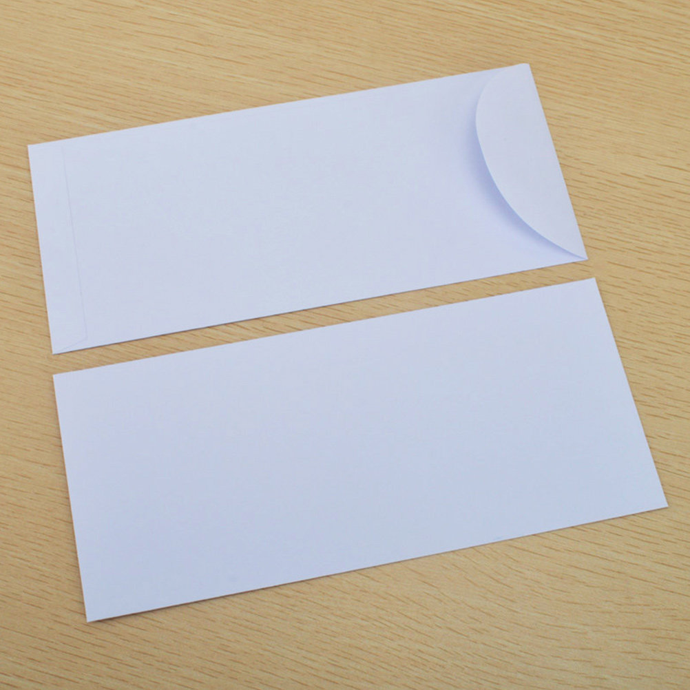 20Pcs Blank Envelopes Heavy Du - Wedding Envelopes 리뷰 및 가격