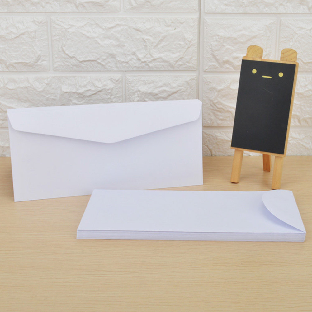 20Pcs Blank Envelopes Heavy Du - Wedding Envelopes 리뷰 및 가격