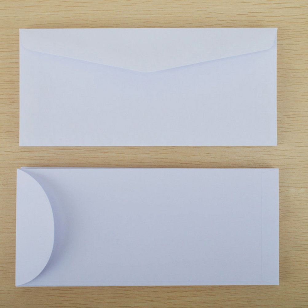 20Pcs Blank Envelopes Heavy Du - Wedding Envelopes 리뷰 및 가격