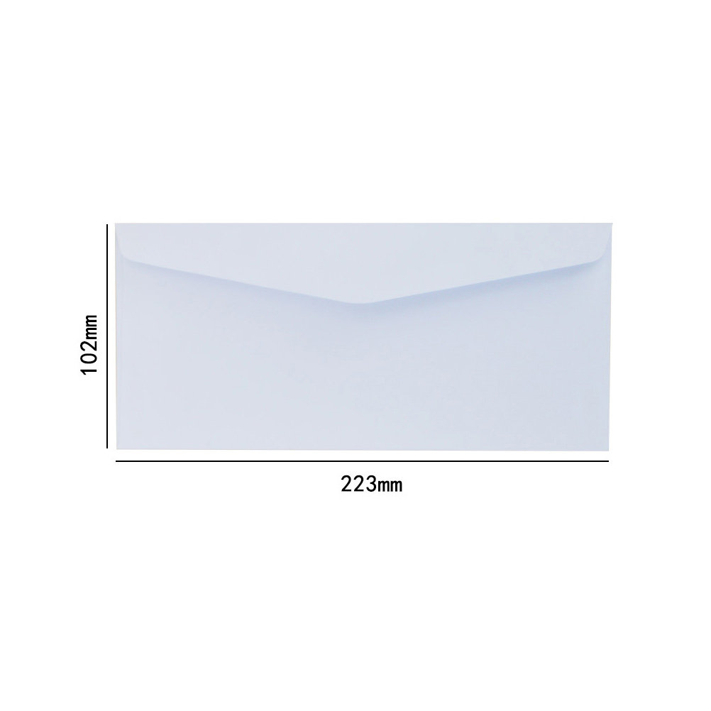 20Pcs Blank Envelopes Heavy Du - Wedding Envelopes 리뷰 및 가격
