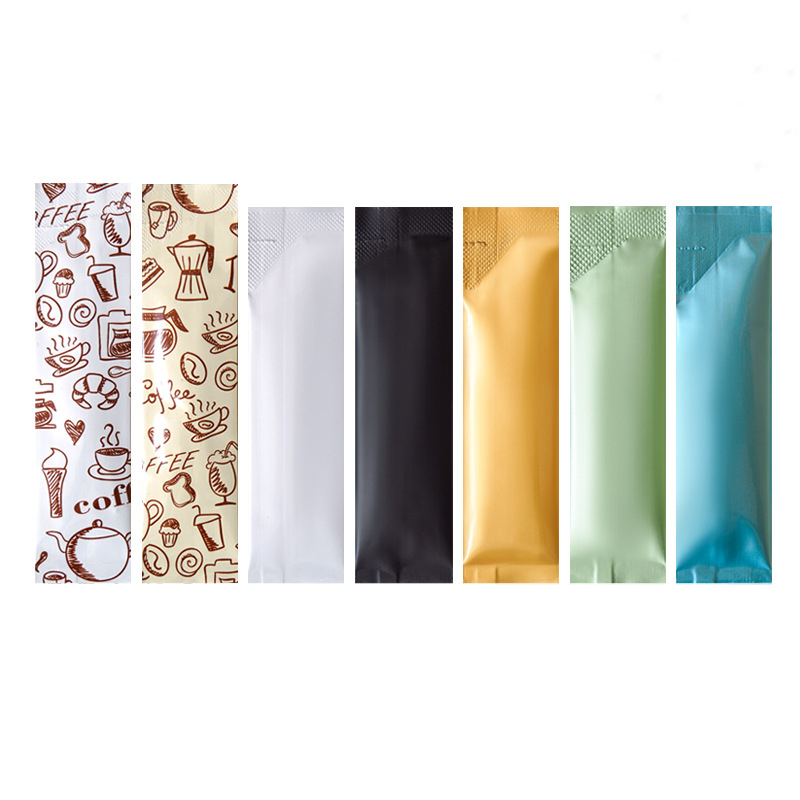 100pcs Small Capacity Smell Pr - Supplier Wedding 리뷰 및 가격