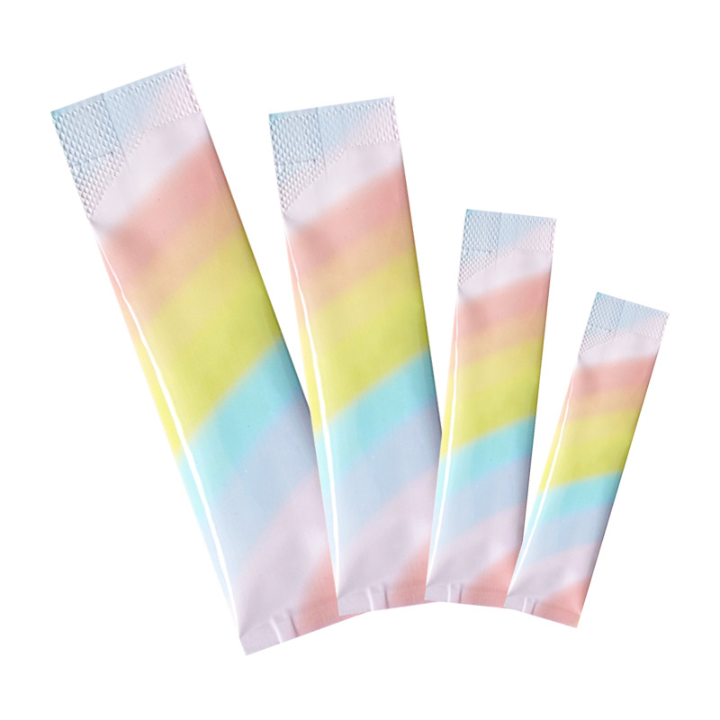 100pcs Small Capacity Smell Pr - Supplier Wedding 리뷰 및 가격