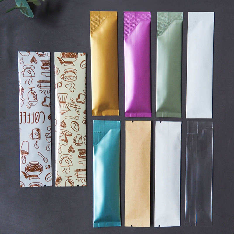100pcs Small Capacity Smell Pr - Supplier Wedding 리뷰 및 가격