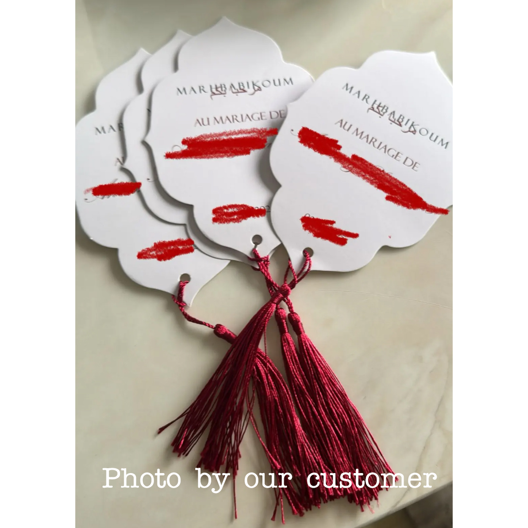 Custom Henna Day Card Night Pa - Wedding Supply Business 리뷰 및 가격