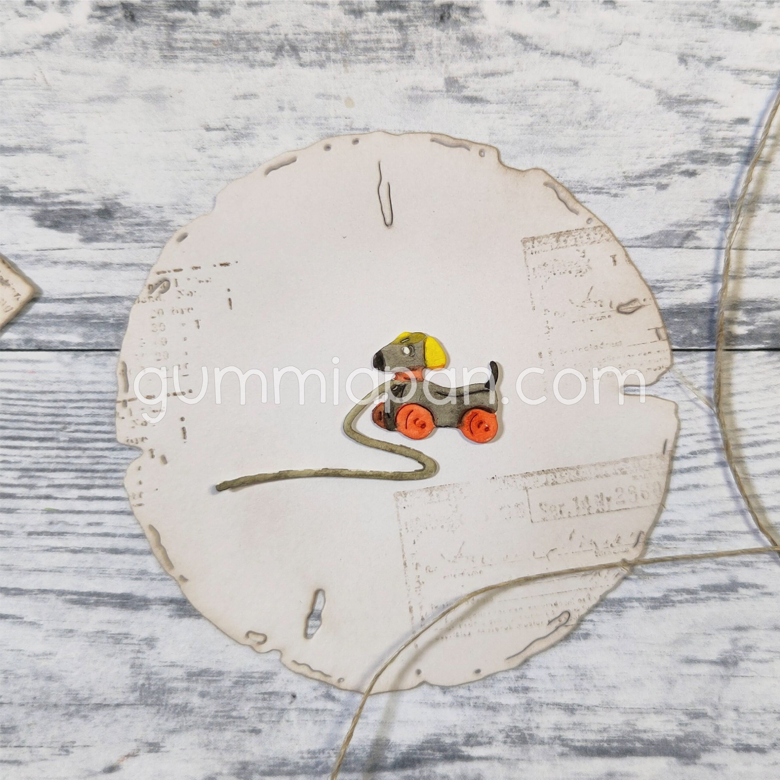 Duck Flowers Basket Garden Egg - Wedding Hampers 리뷰 및 가격