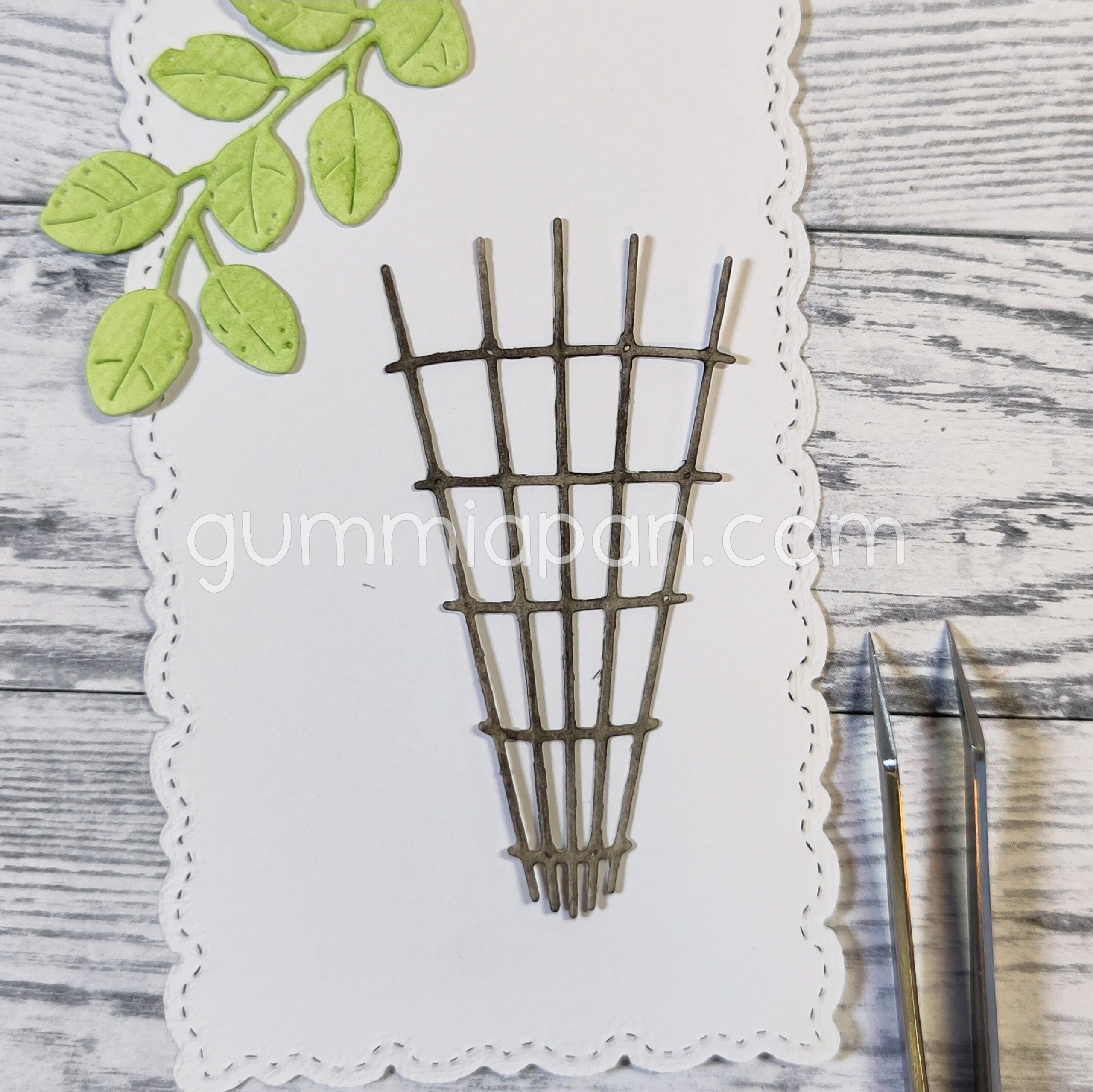 Duck Flowers Basket Garden Egg - Wedding Hampers 리뷰 및 가격