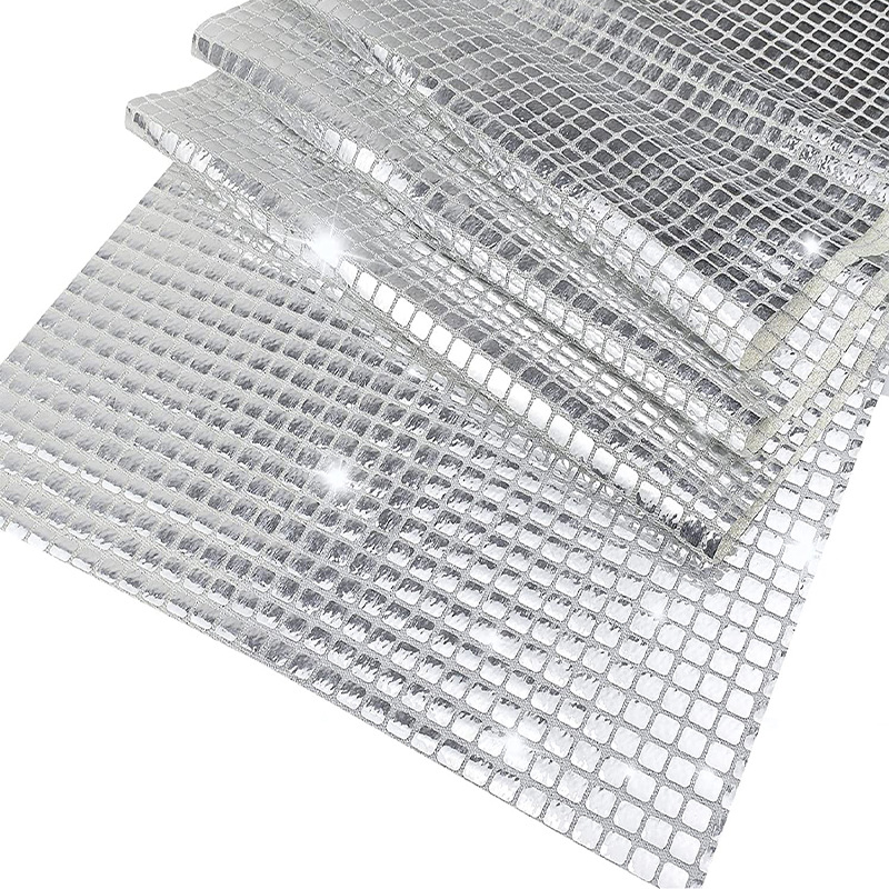 Disco Party Table Runner Glitt - Table Runner Sequin 리뷰 및 가격