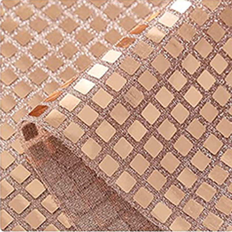 Disco Party Table Runner Glitt - Table Runner Sequin 리뷰 및 가격