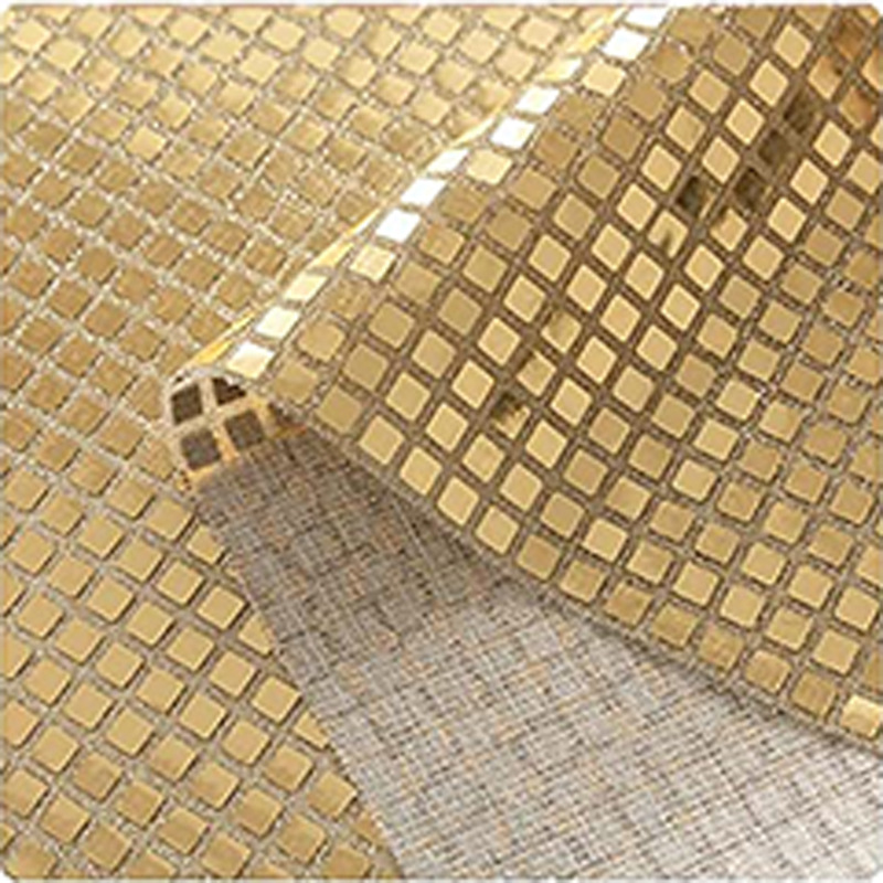 Disco Party Table Runner Glitt - Table Runner Sequin 리뷰 및 가격