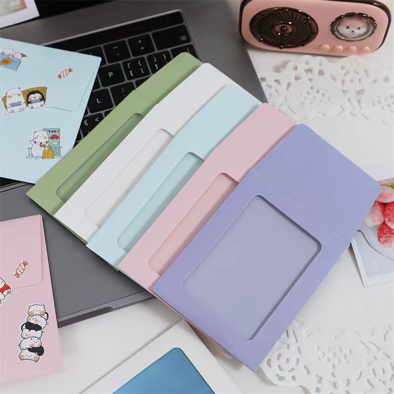 10Pcs/Set DIY Paper Photo Fram - Wedding Supply Business 리뷰 및 가격