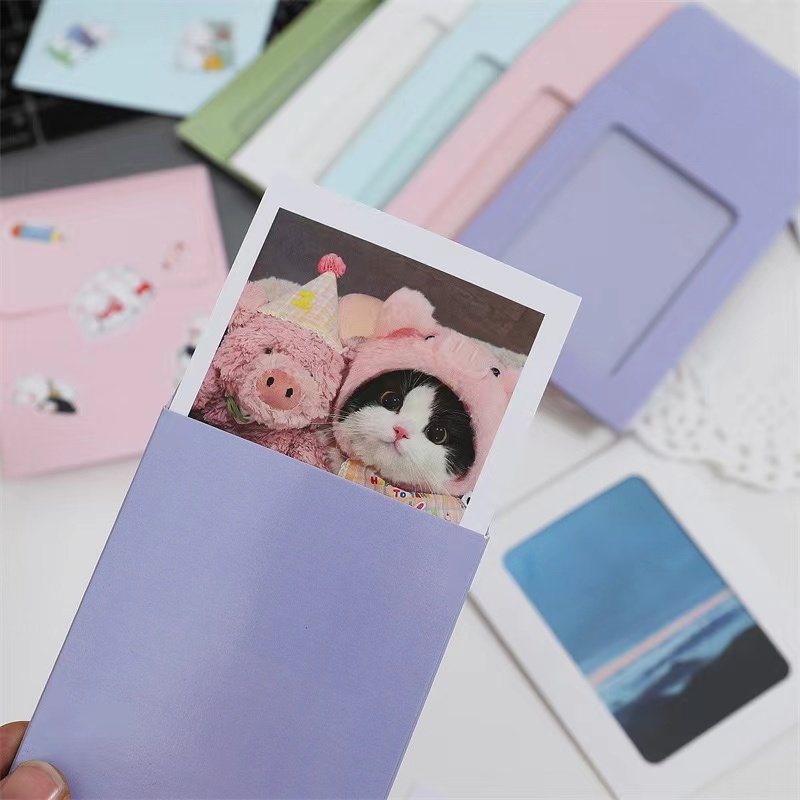 10Pcs/Set DIY Paper Photo Fram - Wedding Supply Business 리뷰 및 가격